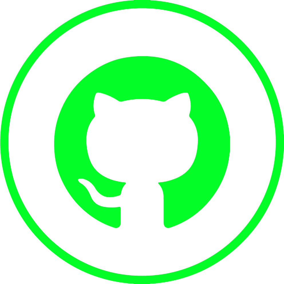 Github